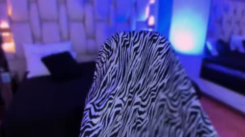 Reven  online show from January 15, 8:26 pm