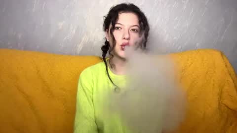 Slava online show from April 21, 8:21 am