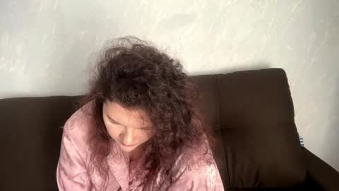 Slava online show from April 13, 8:04 am