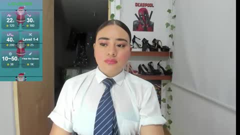 Rely online show from November 25, 11:16 pm