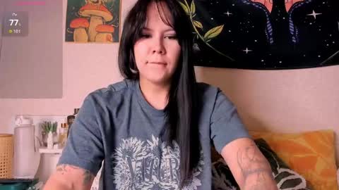 Rein online show from April 19, 3:34 pm