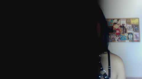 Rhaenyra online show from December 19, 9:06 pm