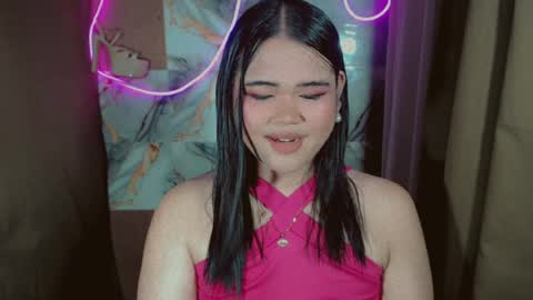        - mamerta online show from June 12, 11:07 am