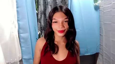 rhiana_slut online show from November 15, 12:39 pm