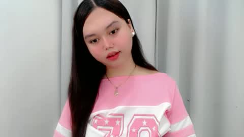 rhianne_fuckdoll online show from November 9, 4:30 am