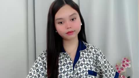 rhianne_fuckdoll online show from November 15, 3:07 am