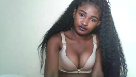 rhoanna online show from July 13, 6:30 pm