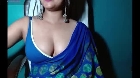 Riya online show from February 22, 7:10 pm