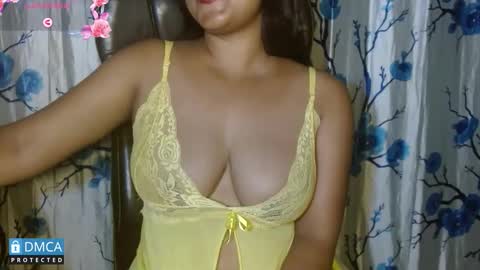 Riya online show from September 14, 7:34 pm