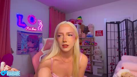 ria  online show from March 5, 3:57 am