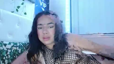 riahmars online show from January 19, 3:46 am