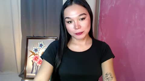 Rica online show from December 3, 12:07 pm