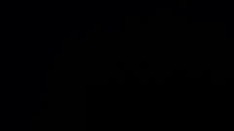 Tina online show from April 12, 9:50 pm