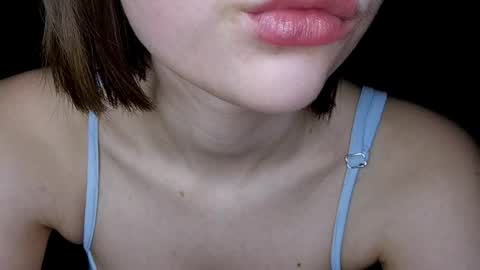 Luna online show from April 15, 5:35 pm