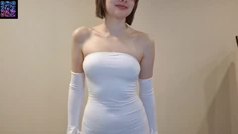 Luna online show from March 27, 5:57 pm