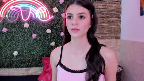 Richell online show from December 20, 1:47 am