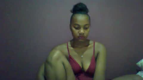 ricie001 online show from February 23, 6:14 am