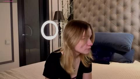 Violetta online show from April 19, 1:05 am