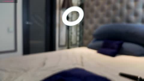 Violetta online show from April 18, 4:04 am