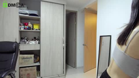 RickyDicot 13 online show from February 8, 1:42 am