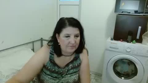 Ridemeraf online show from February 27, 1:49 pm