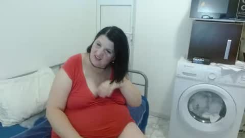 Ridemeraf online show from January 25, 1:35 pm