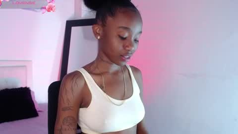 ri ri online show from January 18, 3:31 am