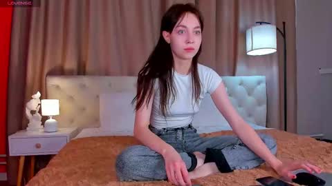 rihanna_walker online show from September 10, 1:38 am