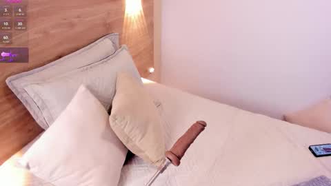 Sara online show from February 20, 10:06 am