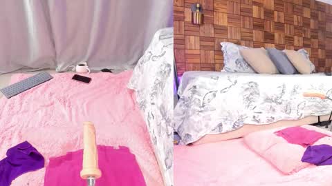 Sara online show from November 4, 10:31 am