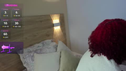 Sara online show from February 17, 10:03 am