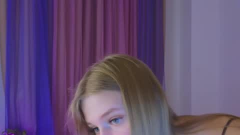 Rina online show from October 17, 8:45 pm