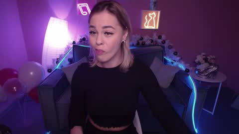 Rika online show from December 28, 6:06 am