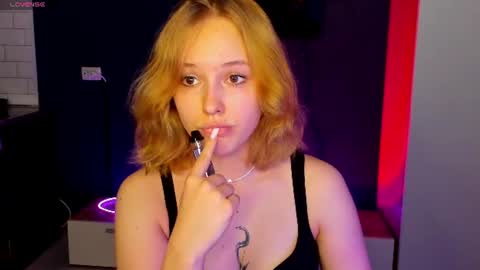 rikkitikkitavik online show from June 23, 10:02 am