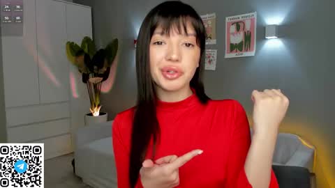 Riko Asada online show from October 3, 7:35 am