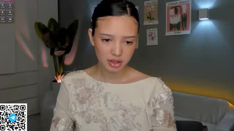 Riko Asada online show from September 17, 7:28 am