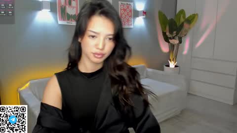 Riko Asada online show from September 19, 7:18 am