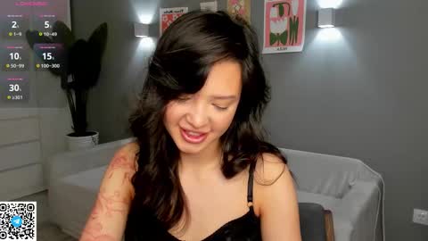 Riko Asada online show from November 25, 7:21 am