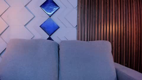 Snapshot of riley_reid_19 chatting on January 15, 11:10 am kamila online show from January 15, 11:10 am