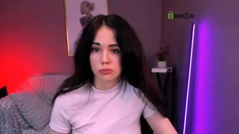 Meow online show from November 23, 8:32 pm