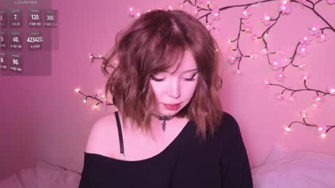 Sofia online show from April 5, 8:46 am