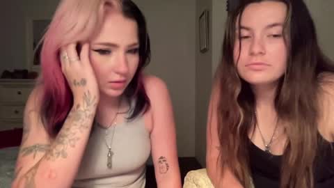 rileycooperrr online show from May 30, 6:11 am