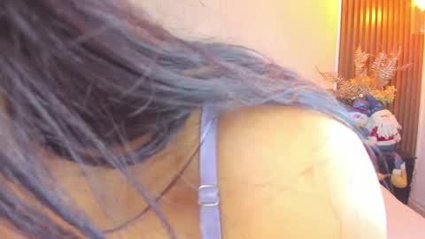 RileyDolly online show from November 20, 9:16 pm