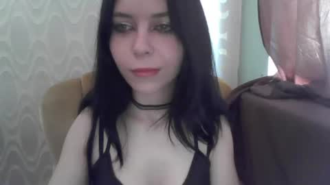 Riley online show from June 20, 9:35 am