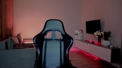 rileymee online show from January 13, 3:12 am