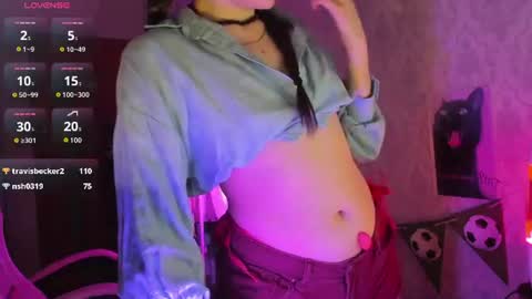 My name is Riley Like my broadcast pls 3 online show from July 11, 3:50 am