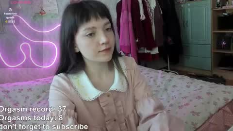 My name is Riley Like my broadcast pls 3 online show from April 22, 3:14 am