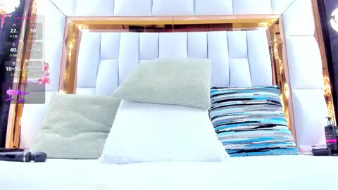 Riley online show from January 14, 12:21 pm