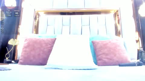 Snapshot of rileysweett chatting on October 20, 11:57 am Riley online show from October 20, 11:57 am