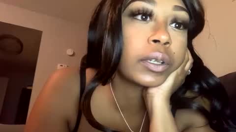 rileyu1 online show from January 11, 3:02 am